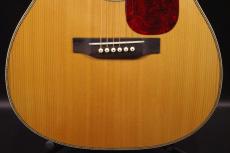 Cat's Eyes CE90T-Z_9