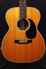 Martin 000-28SQ
