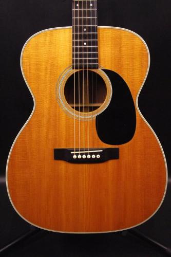 Martin 000-28SQ