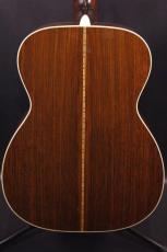 Martin 000-28SQ_3