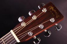 Martin 000-28SQ_4