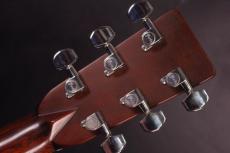 Martin 000-28SQ_5