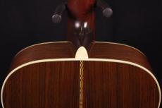 Martin 000-28SQ_6