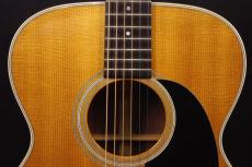 Martin 000-28SQ_8