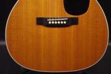Martin 000-28SQ_9