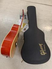 Gibson DOVE NAT 2012年製 L.R Baggs Elementピックアップ付き!_13