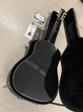 Gibson Customshop 1960's  J-45 ADJ Ebony Black L.R Baggs M1 Active付き!_7