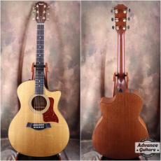 Taylor 2006年製 314ce ES1