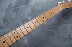 Fender Custom Shop "Carefully selected"　Vintage Custom '68 Telecaster / Pink Paisley_4