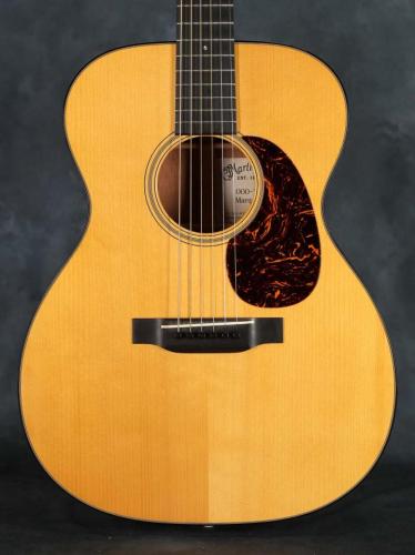 Martin 000-18 Marquis