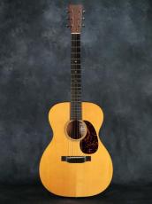 Martin 000-18 Marquis_2