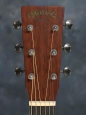 Martin 000-18 Marquis_3
