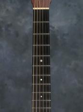 Martin 000-18 Marquis_4