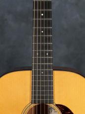 Martin 000-18 Marquis_5