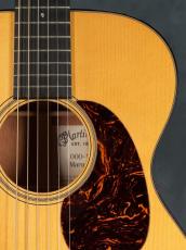 Martin 000-18 Marquis_7