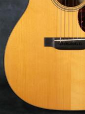 Martin 000-18 Marquis_8