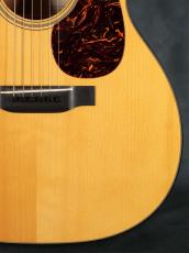 Martin 000-18 Marquis_9