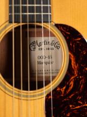 Martin 000-18 Marquis_10