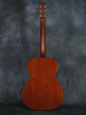Martin 000-18 Marquis_11