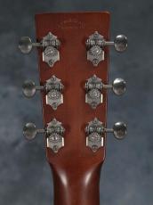 Martin 000-18 Marquis_12
