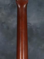 Martin 000-18 Marquis_13