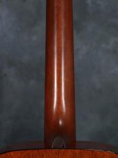 Martin 000-18 Marquis_14