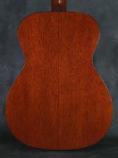 Martin 000-18 Marquis_15