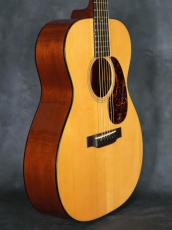 Martin 000-18 Marquis_16