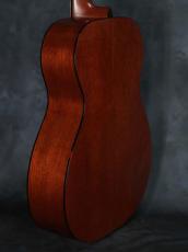 Martin 000-18 Marquis_17