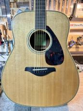 YAMAHA FG-830