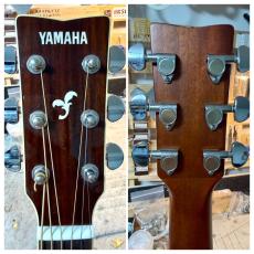 YAMAHA FG-830_2