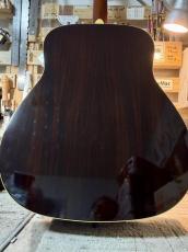 YAMAHA FG-830_4