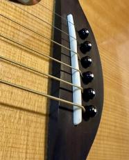 YAMAHA FG-830_5