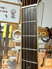 YAMAHA FG-830_6