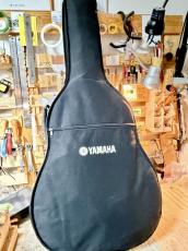 YAMAHA FG-830_8