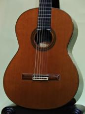 Jose Ramirez [ホセ・ラミレス] 1a