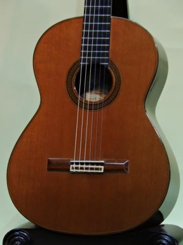 Jose Ramirez [ホセ・ラミレス] 1a
