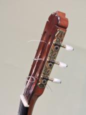 Jose Ramirez [ホセ・ラミレス] 1a_2