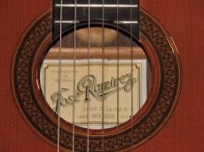 Jose Ramirez [ホセ・ラミレス] 1a_5