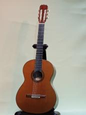 Jose Ramirez [ホセ・ラミレス] 1a_8
