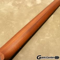 Balaguer Guitars Espada Standard, Gloss Pastel Blue_10