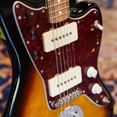 LOLLAR PICKUPS Original '58 Jazzmaster Set [Parchment]_2