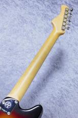 Red House MUG SSP91 Light Aged 005625~ Opec Sunburst ~  [ワンオフモデル!] [軽量約3.26Kg]_8