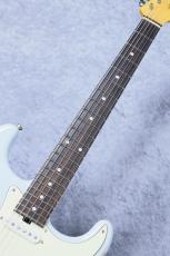 Red House General S/SSS Alder Medium Aged ~Sonic Blue~[特注品][約3.45Kg]_6