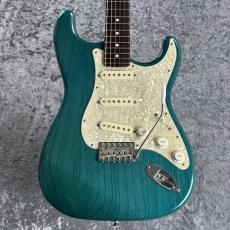 Fender Japan ST62 ASH TRB【2012年製USED】【3.38kg】