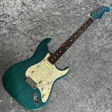 Fender Japan ST62 ASH TRB【2012年製USED】【3.38kg】_2