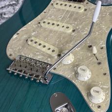 Fender Japan ST62 ASH TRB【2012年製USED】【3.38kg】_3