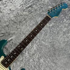 Fender Japan ST62 ASH TRB【2012年製USED】【3.38kg】_4
