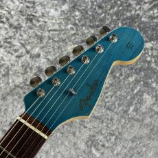 Fender Japan ST62 ASH TRB【2012年製USED】【3.38kg】_5