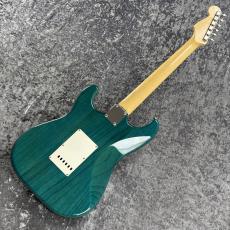 Fender Japan ST62 ASH TRB【2012年製USED】【3.38kg】_7